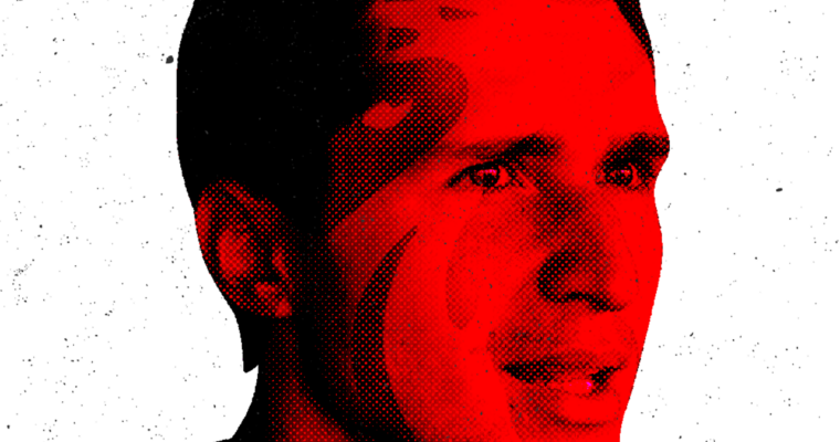 FEDERICO CHIESA SBARCA IN PREMIER LEAGUE