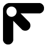 FuoriDalGioco