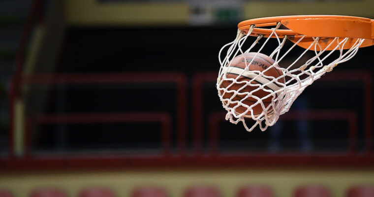 Il fascino pericoloso delle scommesse sportive: i 5 scandali più famosi della storia