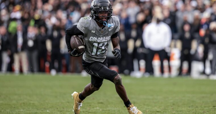 Draft NFL: differenze con la NBA e i migliori prospetti per il 2025