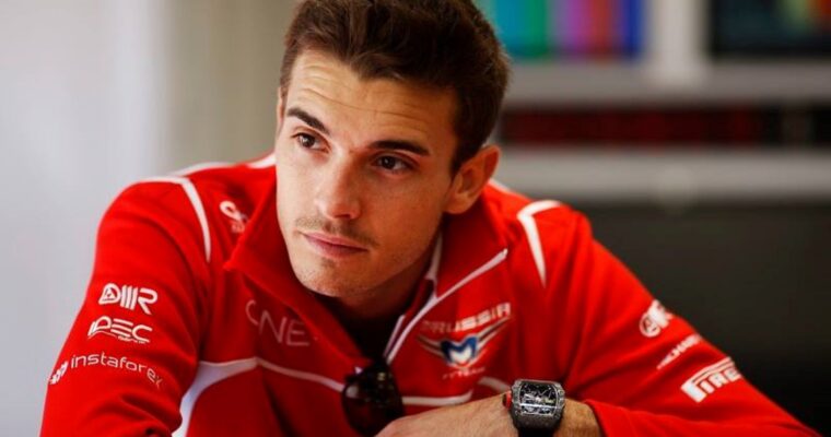 Hungaroring, 26 Luglio 2015: due cuori per una vittoria